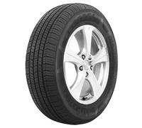Neumático 255/65 r17 114H M+S INFINITY ECOTREK verano nuevo