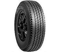 Neumático 255/70 r15 108S M+S Nexen ROADIAN HT verano nuevo