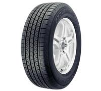 Yokohama Geolandar H/T (G056) ( 255/70 R16 111H )