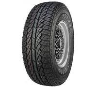 Neumático 255/70 r16 111T COMFORSER CF 1000 A/T verano nuevo
