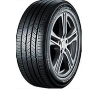 Neumático 255/70 r16 111T EV Evc FR M+S CONTINENTAL CONTICROSSCONTACT LX 2 veran