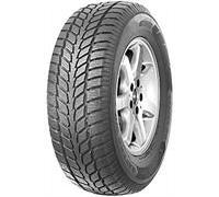 Neumático 255/70 r16 111T M+S 3PMSF GT RADIAL SAVERO WT invierno nuevo
