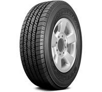 Neumático 255/70 r18 113T BRIDGESTONE DUELER H/T 685 verano nuevo