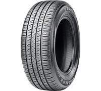 Neumático 255/70 r18 113T BSW M+S Sailun TERRAMAX CVR verano nuevo