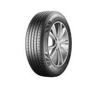 255/70TR16 CONTI TL CROSS RX 111T E