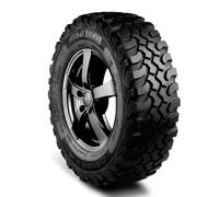 Envío gratis neumatico 255/70x16 insa turbo dakar + 111q dakar+