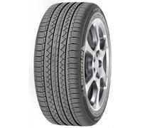 Neumatico 255/70x18 michelin lt.tourhp116vlr latitude tour hp