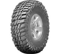 Neumático 255/75 r17 111Q C M+S POR Nankang CONQUEROR M/T verano nuevo
