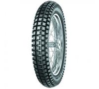 Neumático 25x10r12 50n Tl R Bighorn 2.0 Maxxis