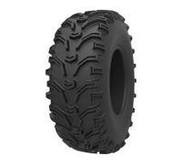 Neumático 25x8.00-12 38F TL K299 BEARCLAW