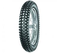 Neumático 25x8r12 43n Tl F Bighorn 2.0 M Maxxis