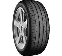 Neumático 265/35 r18 97W FR XL Petlas VELOX SPORT PT741 verano nuevo