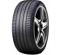 Neumático 265/35 r18 97Y XL NEXEN N'FERA SPORT verano nuevo