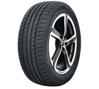 WESTLAKE 265/35R1897Y WESTLAKE SPORT SA-37
