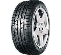 Neumático 265/35 r19 94Y FR Bridgestone POTENZA RE050A verano nuevo