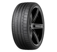 Neumático 265/35 r22 102Y EV Evc FR MGT XL ZR CONTINENTAL SPORTCONTACT 6 verano