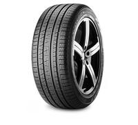 Pirelli Scorpion Verde AllSeason 265/40R21 101V M+S no3PMSF