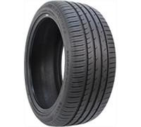 Neumático 265/40 r21 105W ECO Zeetex SU6000 ECO verano nuevo