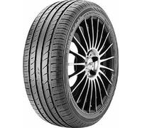Neumático 265/40 r21 105W ZR TRAZANO SPORT SA37 verano nuevo