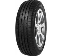 Neumático 265/40 r21 105Y BSW XL MINERVA ECOSPEED 2 verano nuevo