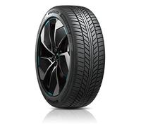 Hankook Winter i*cept iON X IW01A 265/40R22 106H XL FR 3PMSF