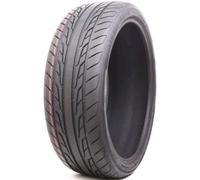 Neumático 265/40 r22 106W MASSIMO VELOCITA U1 verano nuevo