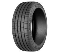 Neumático 265/40 r22 106Y GOODYEAR EAGLE F1 ASYMMETRIC 6 verano nuevo