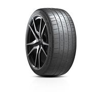 Neumáticos de Verano Hankook 265/45 R19 105Y VENTUS S1 EVO Z K129 ND0