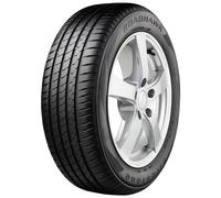 Neumático 265/45 r20 108Y FR XL Firestone ROADHAWK verano nuevo