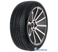 Neumático 265/45 r21 108W APLUS A611 EV verano nuevo