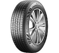 Continental ContiCrossContact RX 265/60R18 110H FR