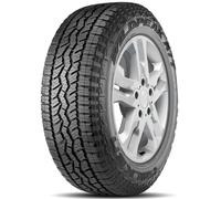 Neumático 265/60 r18 110H Falken WILDPEAK A/T AT3WA todas las estaciones nuevo