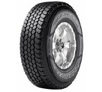 Neumático 265/60 r18 110T M+S GOODYEAR WRANGLER AT ADVENTURE verano nuevo