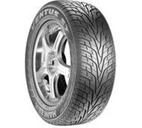 Neumático 265/60 r18 110V M+S Hankook Ventus ST RH06 verano nuevo