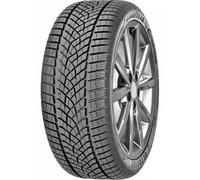 Neumático 265/60 r18 114H Goodyear ULTRAGRIP PERFORMANCE + SUV invierno nuevo