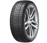 Neumático 265/60 r18 114H M+S 3PMSF XL HANKOOK W330 WINTER ICEPT EVO3 invierno