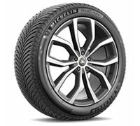 Neumatico 265/60x18 michelin croscsv2sv 110h cross climate 2 suv