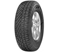 Michelin Lat.Cross 265/60/R18 110H -Neumáticos para Todo el Año- C/C/72