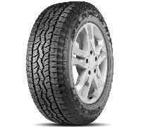 Falken WILDPEAK A/T AT3WA ( 265/65 R17 112H )