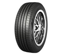 Nankang Cross Sport SP-9 265/65R17 112H