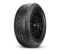 Pirelli Scorpion A/T Plus 265/65R17 112T 3PMSF