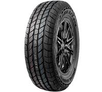 Neumático 265/65 r17 112T GRENLANDER MAGA A/T TWO verano nuevo