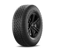 BFGoodrich Trail-Terrain T/A 265/65R17 112T BSW