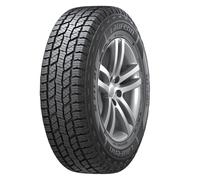 Laufenn X Fit AT LC01 265/65 R17 112T coche de turismo Neumáticos de verano Neumáticos 1016605