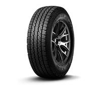 Nexen Roadian AT 265/65R17 112T M+S