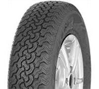 Neumático 265/70 r15 112T EVENT TYRE ML698+ verano nuevo
