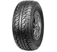 Neumático 265/70 r15 112T M+S OWL Aplus A929 ALL TERRAIN verano nuevo