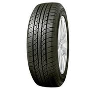 Neumático 265/70 r16 112H M+S WEST LAKE SU318 H/T verano nuevo