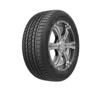 Neumático 265/70 r16 112T 3PMSF M+S PETLAS EXPLERO PT411 todas las estaciones nu