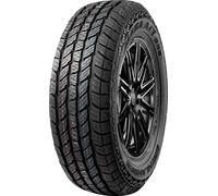 Neumático 265/70 r16 112T GRENLANDER MAGA A/T ONE verano nuevo